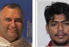 CBI files chargesheet against six in Mahadev app case 13 images 14 24