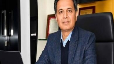 महादेव ऐप मनी लॉन्ड्रिंग केस: विकास गर्ग दिल्ली से अरेस्ट, रायपुर ला रही ED; 940 करोड़ की संपत्ति जब्त 3 images 7 1