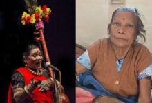 pandwani singer teejan bai health news 2024 12 79faadb15550d4bb6d37e2cbf921fcdf 3x2 1