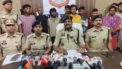 sakti murder 1