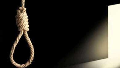 suicidero 2
