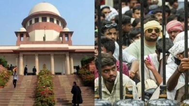 supreme court 1785222664