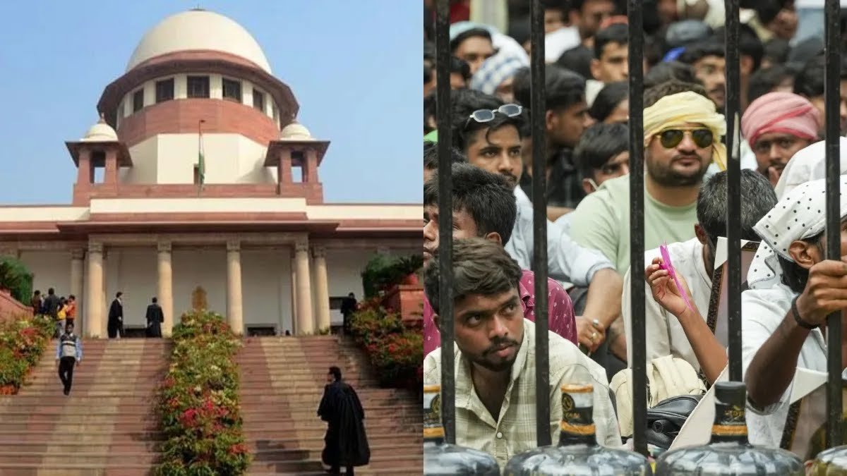 supreme court 1785222664