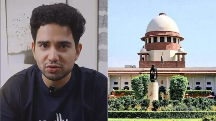 03 03 2025 samay raina supreme court 23894191 m 1