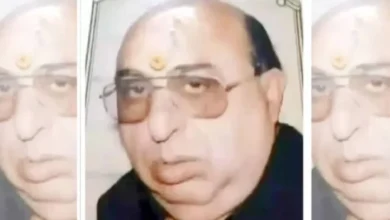 04 08 2026 ramavtar040826 m