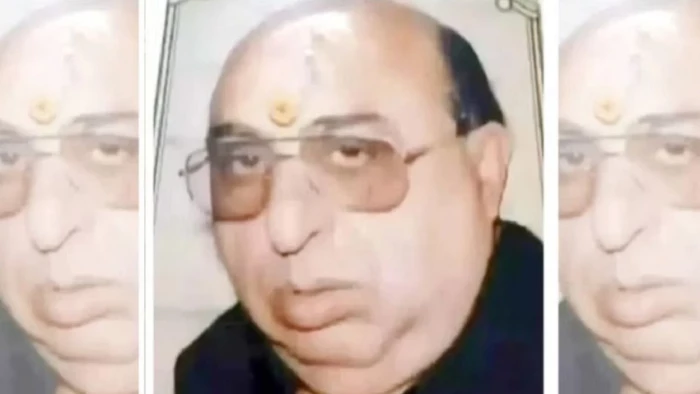 04 08 2026 ramavtar040826 m
