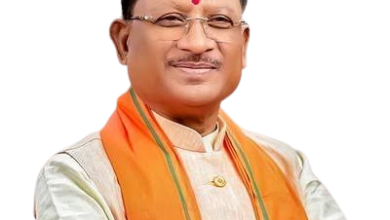 अग्रिम कर हस्तांतरण से छत्तीसगढ़ के विकास कार्यों को मिलेगी नई गति : मुख्यमंत्री विष्णु देव साय 3 1001537015 removebg preview