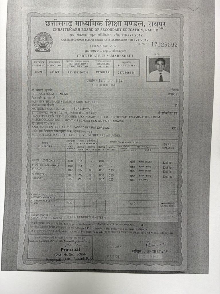 1004562116