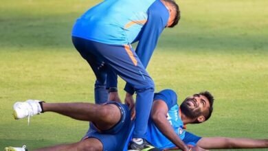 1786187633 bcci 1