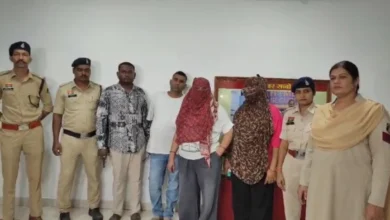 18 08 2026 father rapes minor daughter in raipur m