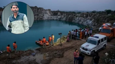19 08 2026 raipur blue water 2026819 21224 m