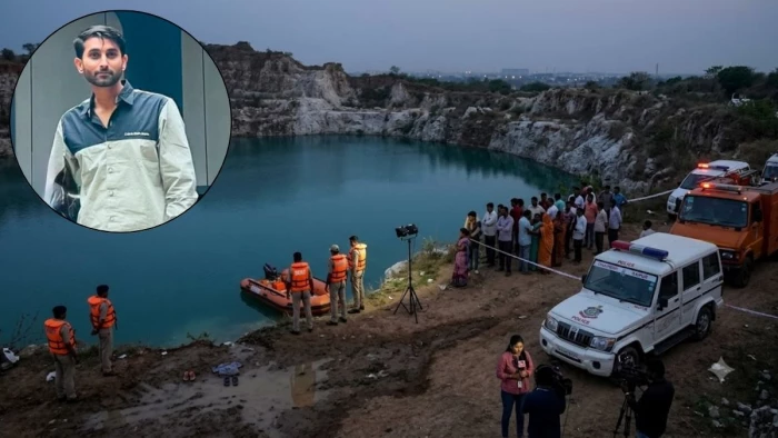19 08 2026 raipur blue water 2026819 21224 m
