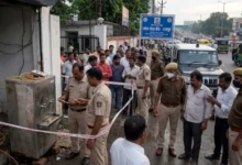 29 08 2026 32 year old man dies of electric shock m