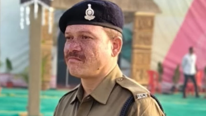 31 08 2026 cg police constable death in accident 2026831 134919 m