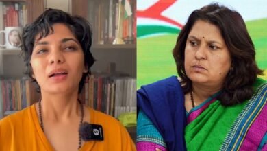 39k84f4g supriya shrinate neha singh rathore 625x300 18 August 26