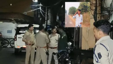 Four juveniles detained for murder of youth in Raipur 4 5547656 untitled 4 copy 1