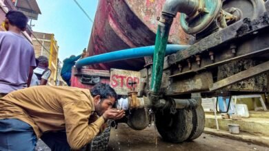 695cc431a6837 indore water contamination 061332300 16x9 1