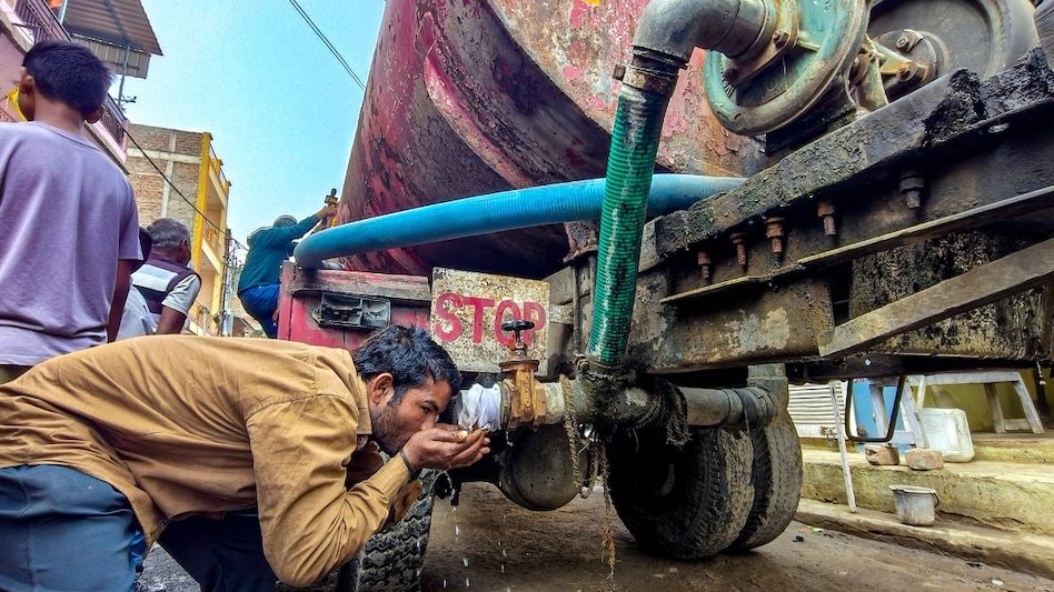 695cc431a6837 indore water contamination 061332300 16x9 1