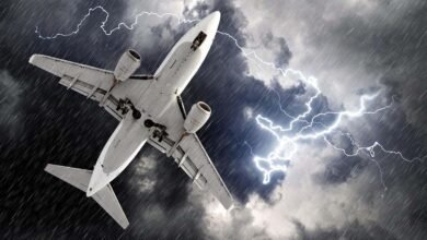 6a71a91c2e285 what is air turbulence 045550224 16x9 1