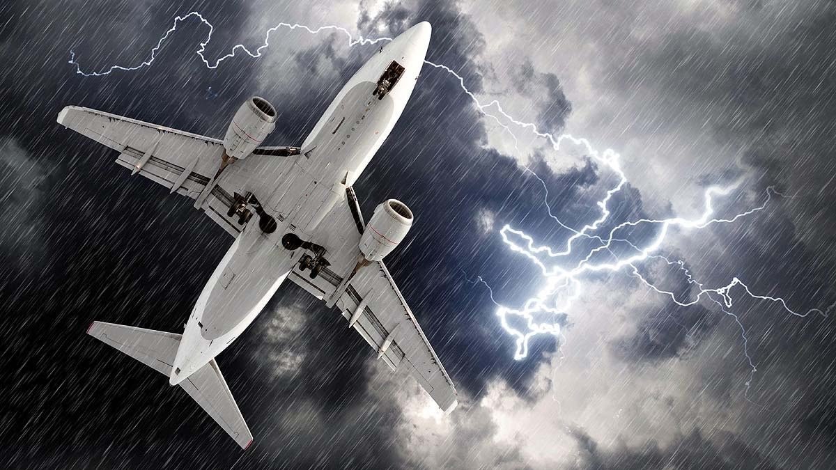 6a71a91c2e285 what is air turbulence 045550224 16x9 1