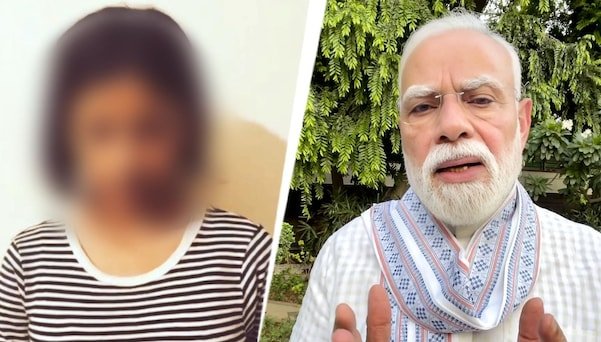 6a730cf1166d7 anti pm modi remarks protester 051400938 16x9 1