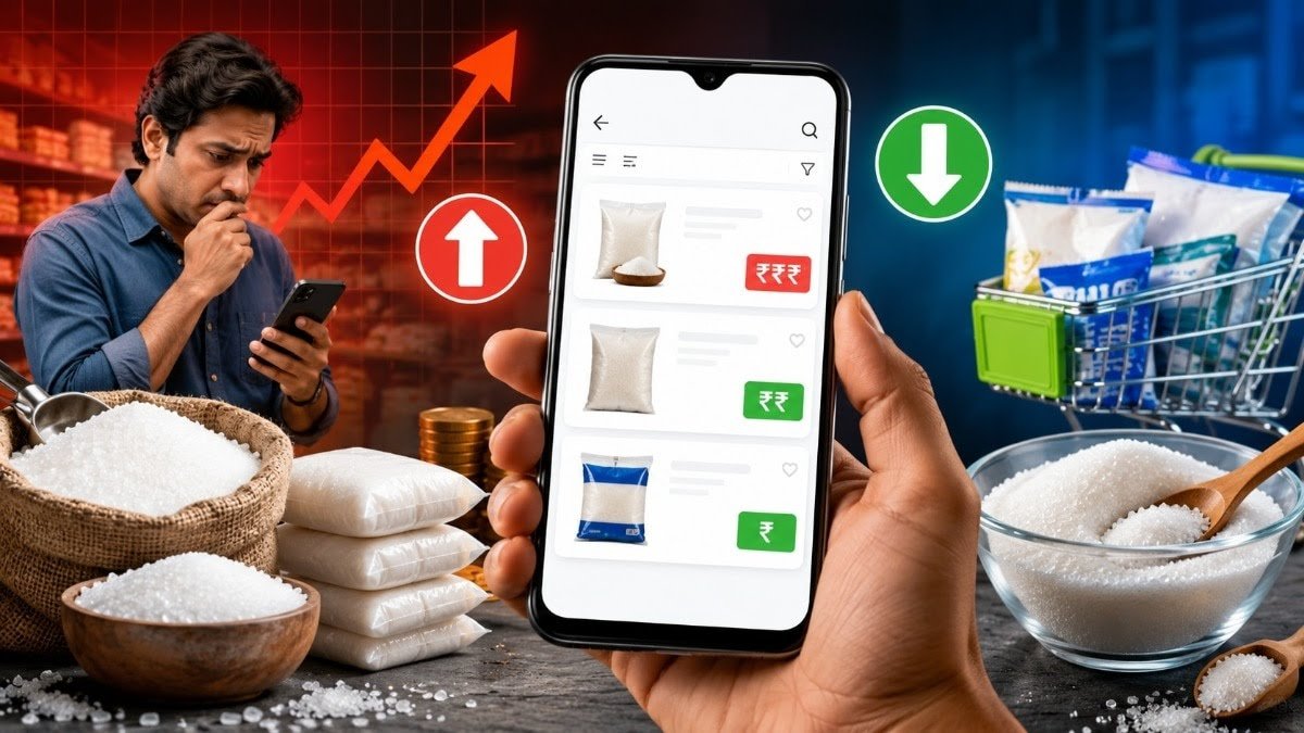 6a8daebab3651 ex mill prices of sugar down 25031766 16x9 1