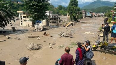 6a8fa69c9574e nepal flood 275311740 16x9 1 1