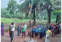 Tricolour to fly in 33 Bijapur villages for first time this Independence Day 7 86dae7035015d08ed15e2638958927dd1692093806453774 original 1