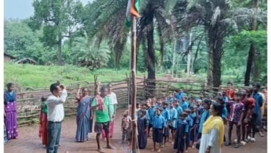 Tricolour to fly in 33 Bijapur villages for first time this Independence Day 3 86dae7035015d08ed15e2638958927dd1692093806453774 original 1