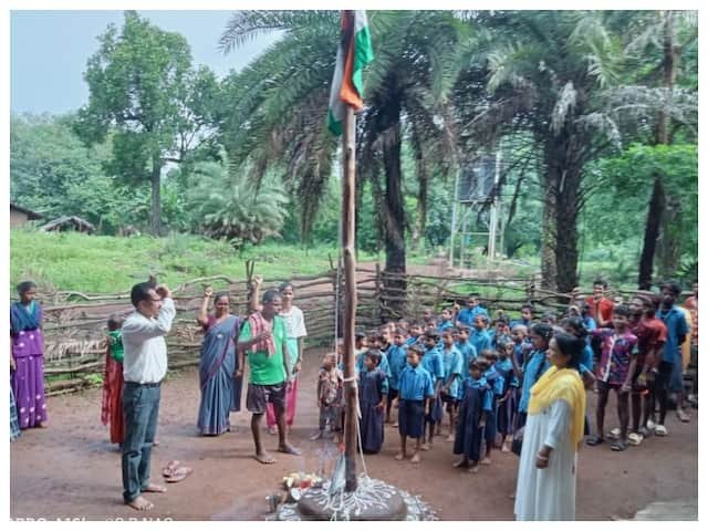 Tricolour to fly in 33 Bijapur villages for first time this Independence Day 1 86dae7035015d08ed15e2638958927dd1692093806453774 original 1