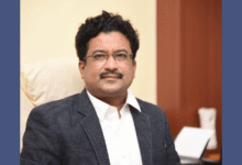 Major IAS reshuffle in Chhattisgarh: Sonmoni Borah appointed Urban Administration principal secretary 14 AGI Social 4 1
