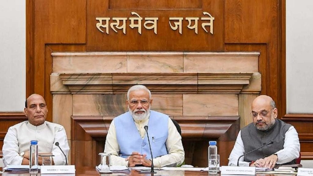 Cabinet Meeting 1024x576 1