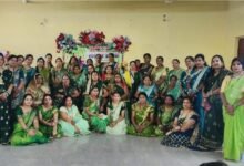 IMG 20260803 WA0023