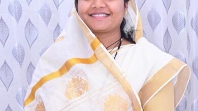 97 गांवों तक पहुंचेगी बिजली, 11.62 करोड़ की योजना मंजूर; लक्ष्मी राजवाड़े के प्रयास से जनजातीय इलाकों में होगा विद्युत विस्तार 4 IMG 20260805 WA0028