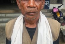65-year-old man arrested for rape, double murder in Raigarh 14 IMG 20260807 WA0032