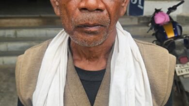 65-year-old man arrested for rape, double murder in Raigarh 4 IMG 20260807 WA0032