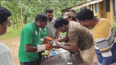 IMG 20260810 WA0023