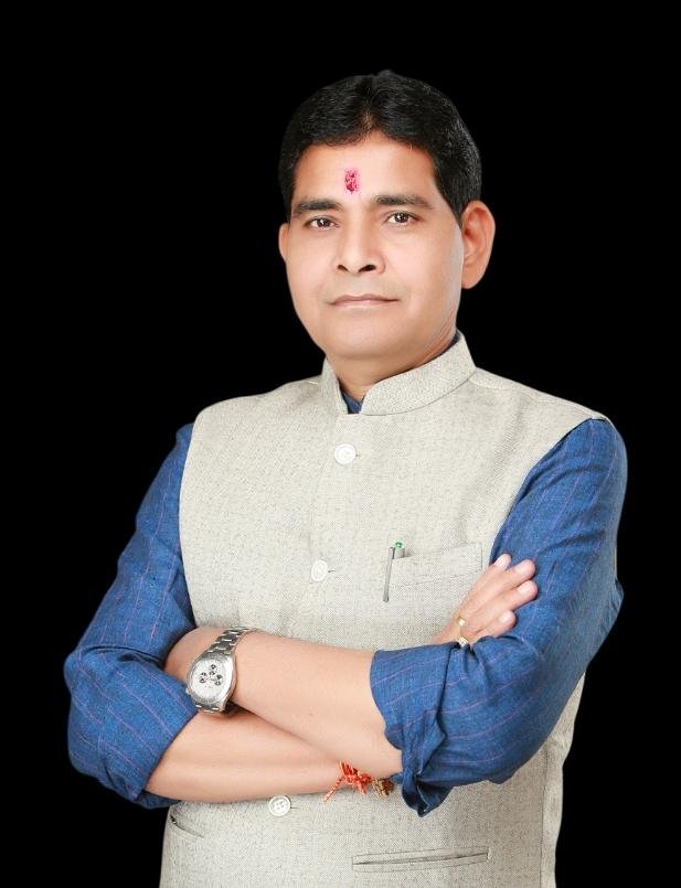 छत्तीसगढ़ में कॉलेज एडमिशन की तारीख बढ़ी: 31 अगस्त तक मौका, तिथि निकलने से छूटे छात्रों को मिली राहत 1 IMG 20260817 WA0005