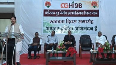 गृह निर्माण मंडल का बड़ा फैसला: संपत्ति की पूरी बकाया राशि एकमुश्त जमा करने पर ब्याज में मिलेगी 50% छूट 4 IMG 20260819 WA0004