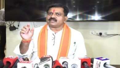 नई सरकार के गठन के बाद 11 लाख से अधिक प्रधानमंत्री आवास पूर्ण : प्रथम कैबिनेट में 18 लाख से अधिक प्रधानमंत्री आवास निर्माण का लिया गया था संकल्प 4 IMG 20260823 WA0036