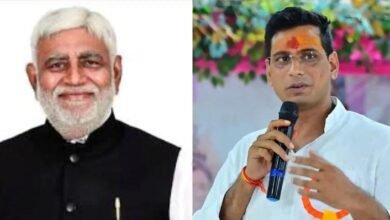 देवेंद्र यादव को सुप्रीम कोर्ट से झटका : 2023 चुनाव विवाद में SLP खारिज, 31 अगस्त से हाईकोर्ट में नियमित सुनवाई शुरू होगी 3 IMG 20260826 WA0025