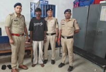 Durg youth stabbed to death over dispute, two held 11 IMG 20260829 WA00121