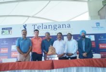 Golconda Masters Golf from September 1 10 IMG 20260830 WA0025