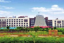 Mahanadi Bhavan 5