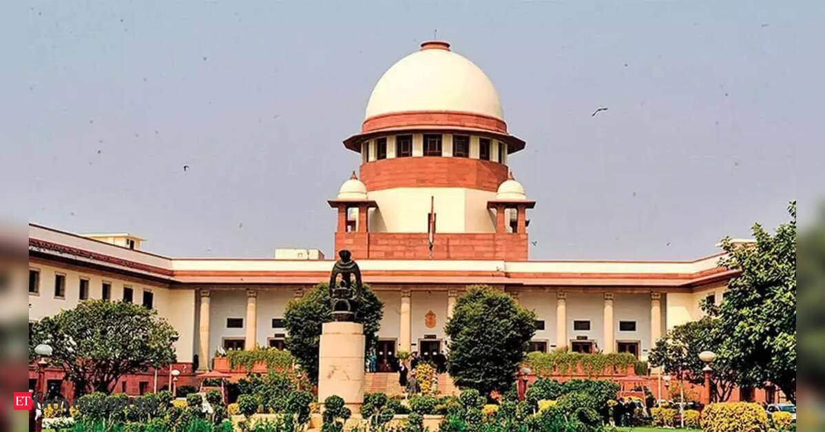 governors cannot keep bills pending indefinitely without any action supreme court 2