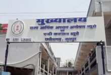 hindi news 523b5585c443b141ef4a5b89b36acc2a