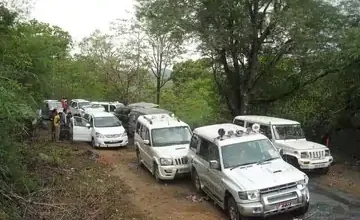 झीरम घाटी हमले पर 5 सितंबर को आएगा फैसला, NIA कोर्ट ने 5 दिन टाला निर्णय 3 image 2025 11 28t203612054 1764342291