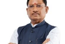 Chhattisgarh Police Recruitment Main Exam Dates Revised to Avoid Clash with Teacher Recruitment Test 22 images 25