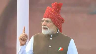 80वें स्वतंत्रता दिवस पर मोदी का बड़ा संदेश- भारत अब छोटे सपनों से नहीं चलेगा, 2047 तक विकसित राष्ट्र बनेगा 3 independence day 2026 pm modi 1786761753092 1280x720 1