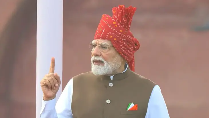 independence day 2026 pm modi 1786761753092 1280x720 1